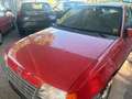 Opel Kadett E TOP Rot - thumbnail 14