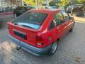 Opel Kadett E TOP Rot - thumbnail 3