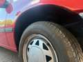 Opel Kadett E TOP Rot - thumbnail 13