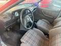 Opel Kadett E TOP Rot - thumbnail 15