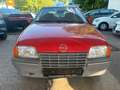 Opel Kadett E TOP Rot - thumbnail 7
