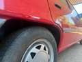 Opel Kadett E TOP Rot - thumbnail 12