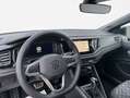 Volkswagen Taigo 1.5 TSI OPF DSG R-Line LED-MATRIX RFK NAVI Weiß - thumbnail 7