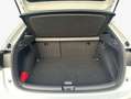 Volkswagen Taigo 1.5 TSI DSG R-Line LED-MATRIX RFK NAVI ACC Weiß - thumbnail 6