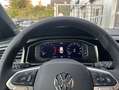Volkswagen Taigo 1.5 TSI DSG R-Line LED-MATRIX RFK NAVI ACC Weiß - thumbnail 11