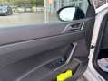 Volkswagen Taigo 1.5 TSI OPF DSG R-Line LED-MATRIX RFK NAVI Weiß - thumbnail 13