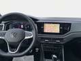 Volkswagen Taigo 1.5 TSI DSG R-Line LED-MATRIX RFK NAVI ACC Weiß - thumbnail 9