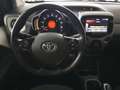 Toyota Aygo 1.0 VVT-i x-play Weiß - thumbnail 21