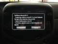 Toyota Aygo 1.0 VVT-i x-play Weiß - thumbnail 18