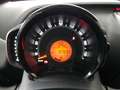 Toyota Aygo 1.0 VVT-i x-play Weiß - thumbnail 16