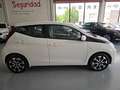 Toyota Aygo 1.0 VVT-i x-play Weiß - thumbnail 6