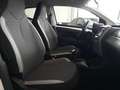 Toyota Aygo 1.0 VVT-i x-play Weiß - thumbnail 14