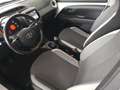 Toyota Aygo 1.0 VVT-i x-play Weiß - thumbnail 12