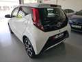 Toyota Aygo 1.0 VVT-i x-play Weiß - thumbnail 8