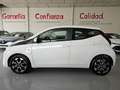 Toyota Aygo 1.0 VVT-i x-play Weiß - thumbnail 2