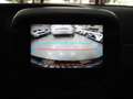 Toyota Aygo 1.0 VVT-i x-play Weiß - thumbnail 19