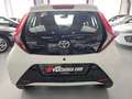 Toyota Aygo 1.0 VVT-i x-play Weiß - thumbnail 9