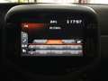 Toyota Aygo 1.0 VVT-i x-play Weiß - thumbnail 17