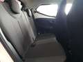 Toyota Aygo 1.0 VVT-i x-play Weiß - thumbnail 15