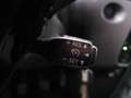 Toyota Aygo 1.0 VVT-i x-play Weiß - thumbnail 20