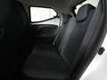 Toyota Aygo 1.0 VVT-i x-play Weiß - thumbnail 13