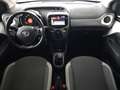 Toyota Aygo 1.0 VVT-i x-play Weiß - thumbnail 22