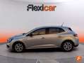 Renault Megane 1.3 TCe GPF Limited 103kW Grau - thumbnail 4