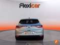 Renault Megane 1.3 TCe GPF Limited 103kW Grau - thumbnail 7