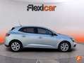 Renault Megane 1.3 TCe GPF Limited 103kW Grau - thumbnail 9