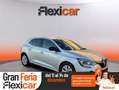 Renault Megane 1.3 TCe GPF Limited 103kW Grau - thumbnail 1