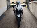 Moto Morini X-Cape X cape 650 versione con cerchi a raggi Weiß - thumbnail 5