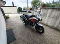 Moto Morini X-Cape X cape 650 versione con cerchi a raggi Weiß - thumbnail 2