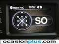 Jeep Compass 1.4 Multiair Sport 4x2 103kW Blanco - thumbnail 35