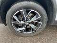 Skoda Kodiaq 2.0 TSI DSG 4x4 STYLE AHK+19"+EL.HECK+NAV Weiß - thumbnail 10