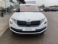 Skoda Kodiaq 2.0 TSI DSG 4x4 STYLE AHK+19"+EL.HECK+NAV Weiß - thumbnail 6