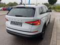 Skoda Kodiaq 2.0 TSI DSG 4x4 STYLE AHK+19"+EL.HECK+NAV Weiß - thumbnail 5