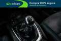 Nissan X-Trail 1.7 dCi Acenta 4x2 7 pl. Blanco - thumbnail 26