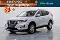 Nissan X-Trail 1.7 dCi Acenta 4x2 7 pl. Blanco - thumbnail 1