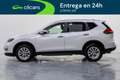 Nissan X-Trail 1.7 dCi Acenta 4x2 7 pl. Blanco - thumbnail 8