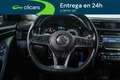 Nissan X-Trail 1.7 dCi Acenta 4x2 7 pl. Blanco - thumbnail 19
