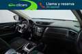 Nissan X-Trail 1.7 dCi Acenta 4x2 7 pl. Blanco - thumbnail 31