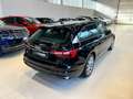 Audi A4 Avant 30 2.0 tdi mhev S-TRONIC UNICO PROPR Nero - thumbnail 4