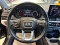 Audi A4 Avant 30 2.0 tdi mhev S-TRONIC UNICO PROPR Nero - thumbnail 11