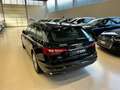 Audi A4 Avant 30 2.0 tdi mhev S-TRONIC UNICO PROPR Nero - thumbnail 6