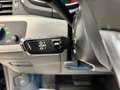 Audi A4 Avant 30 2.0 tdi mhev S-TRONIC UNICO PROPR Nero - thumbnail 12