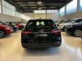 Audi A4 Avant 30 2.0 tdi mhev S-TRONIC UNICO PROPR Nero - thumbnail 5