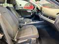 Audi A4 Avant 30 2.0 tdi mhev S-TRONIC UNICO PROPR Nero - thumbnail 8
