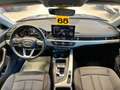 Audi A4 Avant 30 2.0 tdi mhev S-TRONIC UNICO PROPR Nero - thumbnail 10