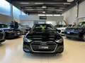 Audi A4 Avant 30 2.0 tdi mhev S-TRONIC UNICO PROPR Nero - thumbnail 2