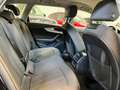 Audi A4 Avant 30 2.0 tdi mhev S-TRONIC UNICO PROPR Nero - thumbnail 9